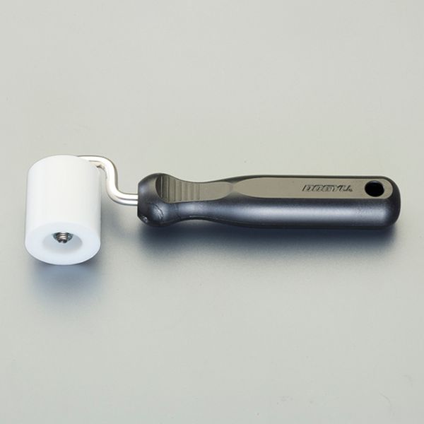 φ35x70mm ローラー(フッ素樹脂製)