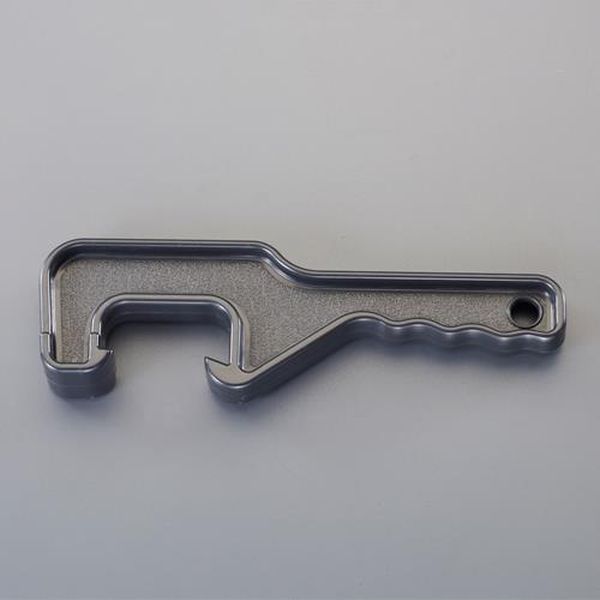 ペールオープナー