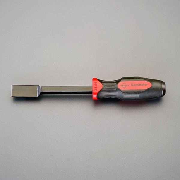 13x350mm スクレーパー(貫通柄)