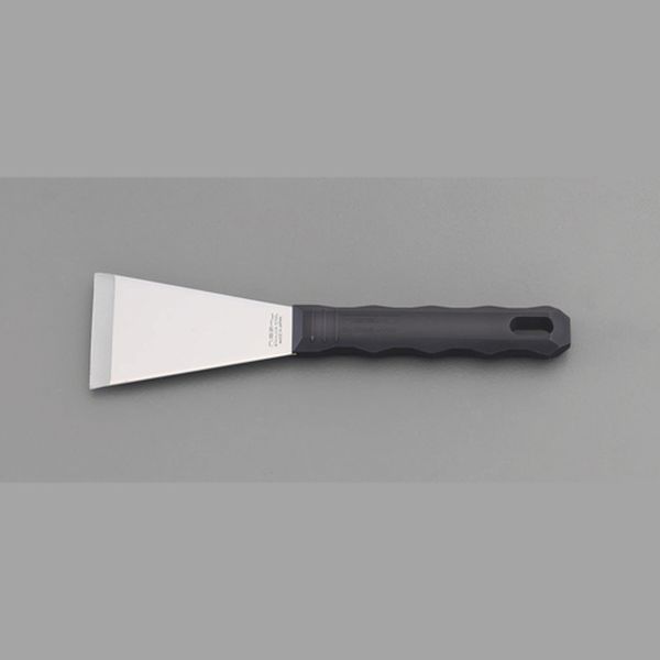 60mm 革たち(ステンレス製)