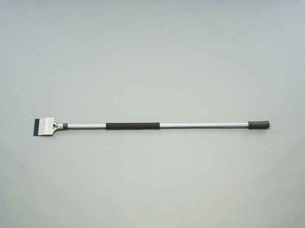 100㎜/1200㎜ 長柄ｽｸﾚｰﾊﾟｰ