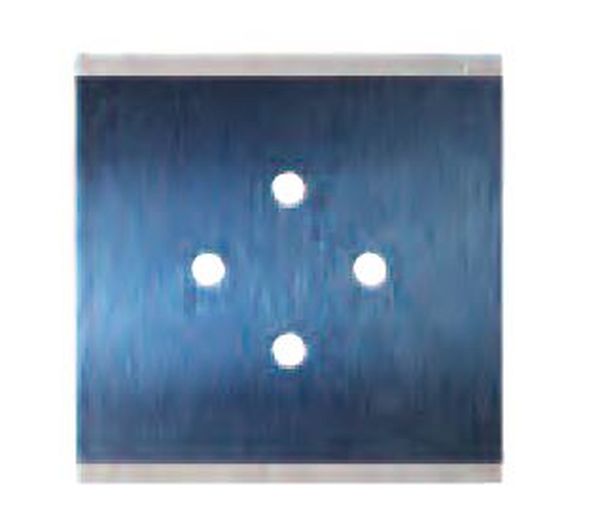 [EA524LA-46-100用]替刃