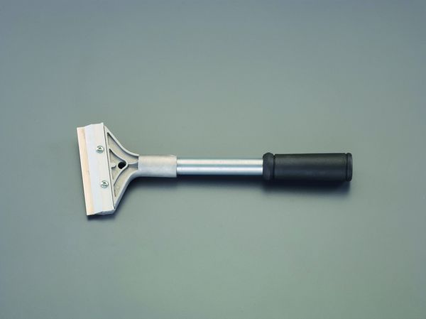 300mm ｳｫｰﾙｽｸﾚｰﾊﾟｰ