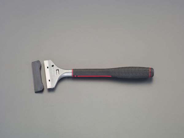 100mm/300mm ｳｫｰﾙｽｸﾚｰﾊﾟｰ