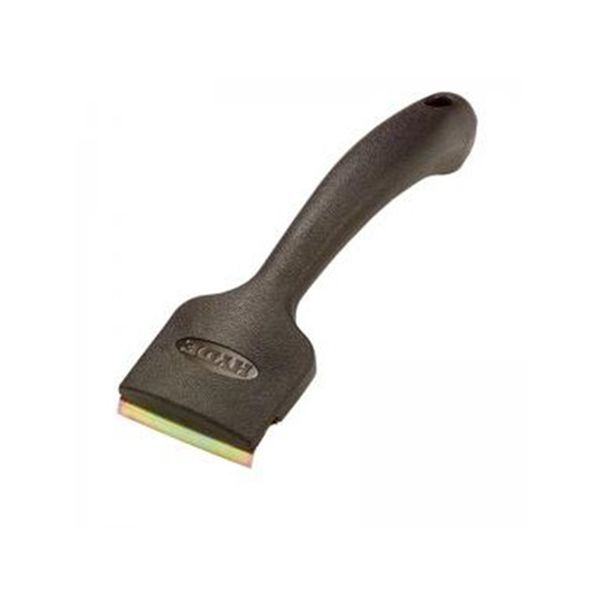 63mm プルスクレーパー