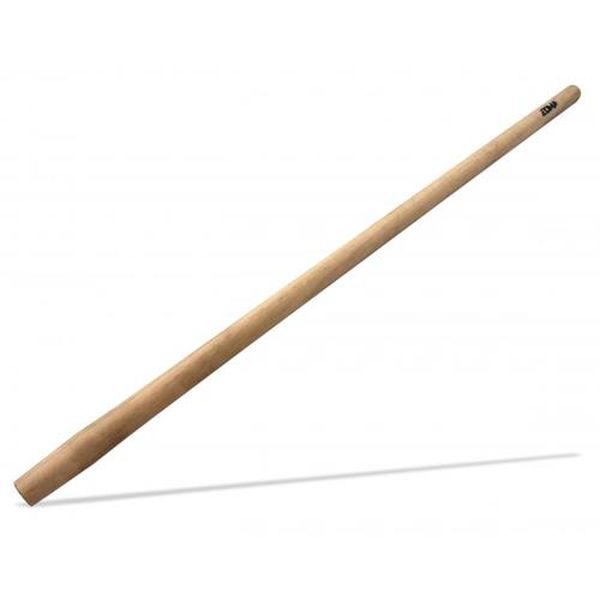 [EA524LF-150-300-500用] 1100mm 木柄