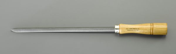 152mm ベアリングスクレーパー