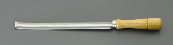 203mm ベアリングスクレーパー