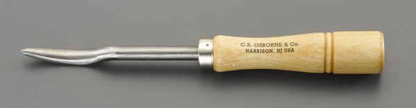 248mm ベアリングスクレーパー