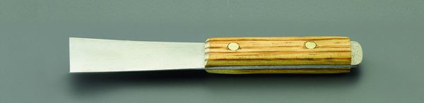 32mm ガスケットスクレイパー(ストレート)