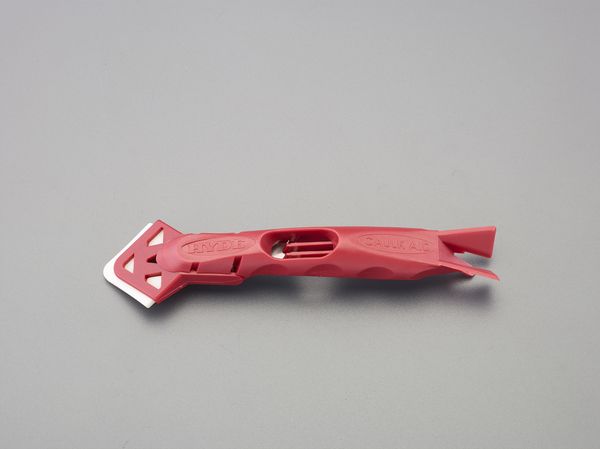 228mm コーキングリムーバー