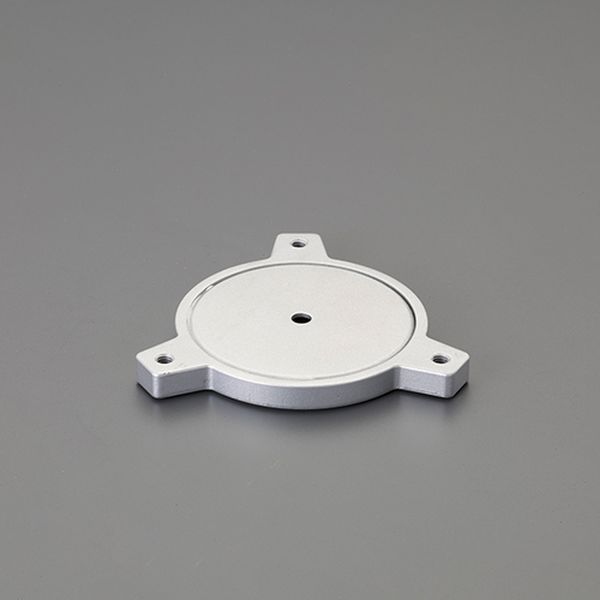 109mm マグネットベース(バイス用)