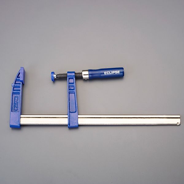 0-1220mm/120mm L型クランプ