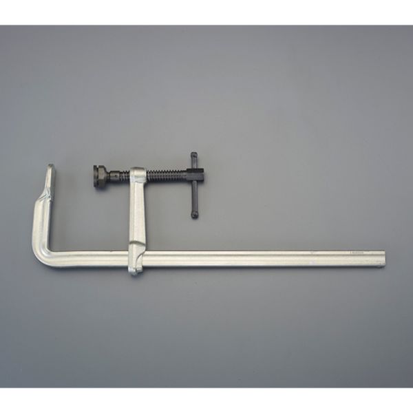 0-300mm /140mm Ｌ型クランプ