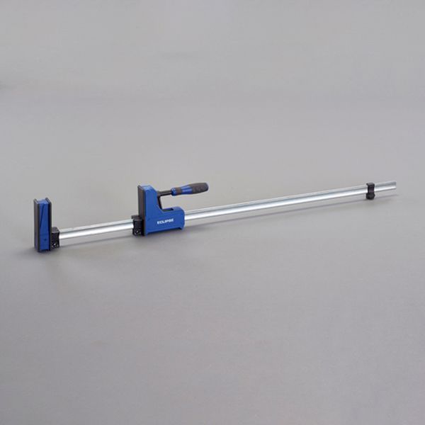 0- 800mm/95mm クイックバークランプ