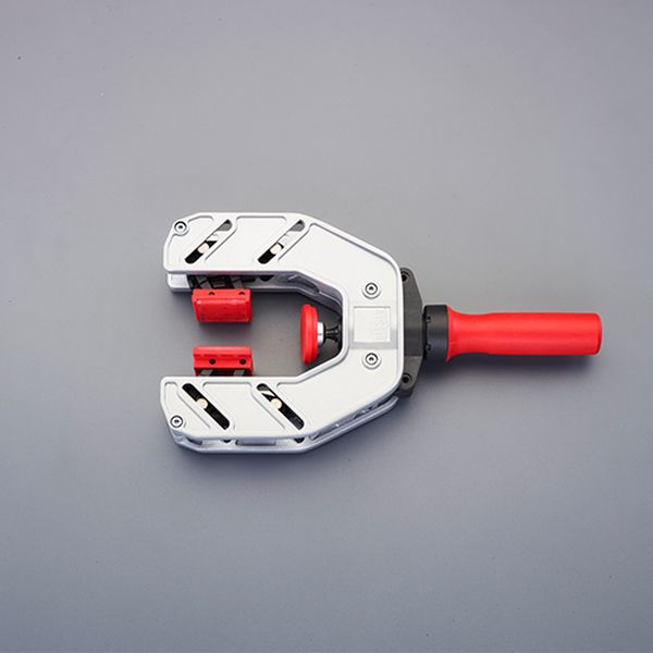 300mm/ 55mm クランプ(化粧テープ用）