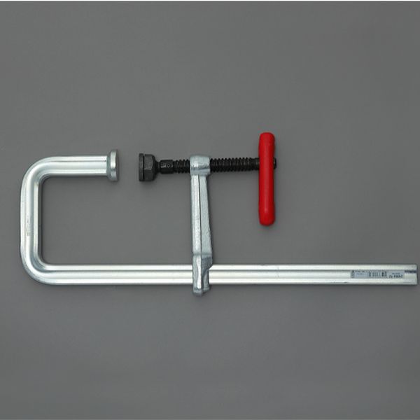 0- 300mm/140mm Ｕ型クランプ