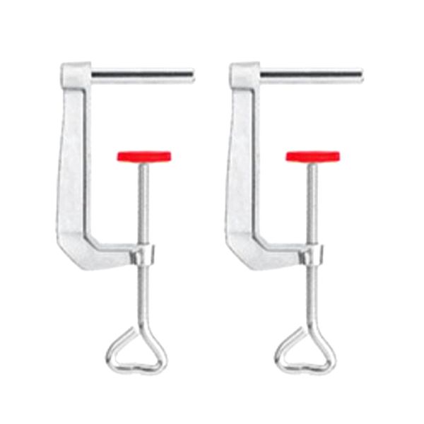 [EA526CA-11・12用] 固定バイス