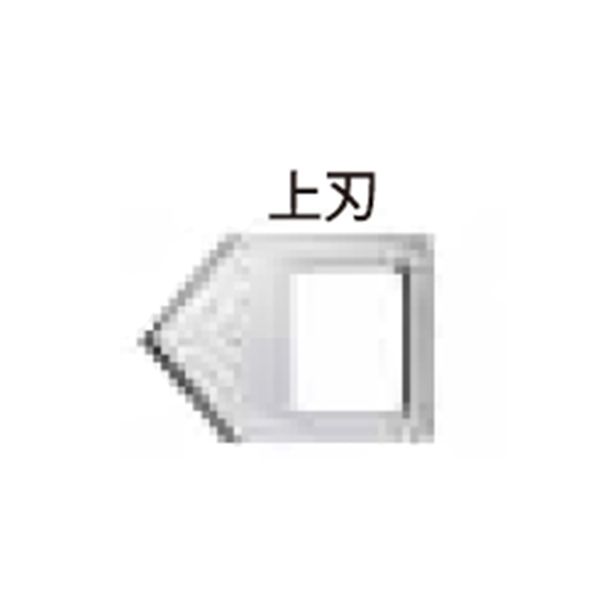 [EA527AA-2,32用]替上刃