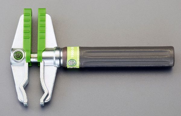 150mm/30mm ﾓﾝｷｰﾚﾝﾁ(両面)