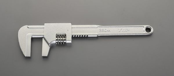 70mm/285mm   モーターレンチ