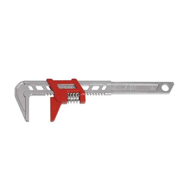 80mm/284mm ワイドモーターレンチ (特殊合金/軽量薄型)