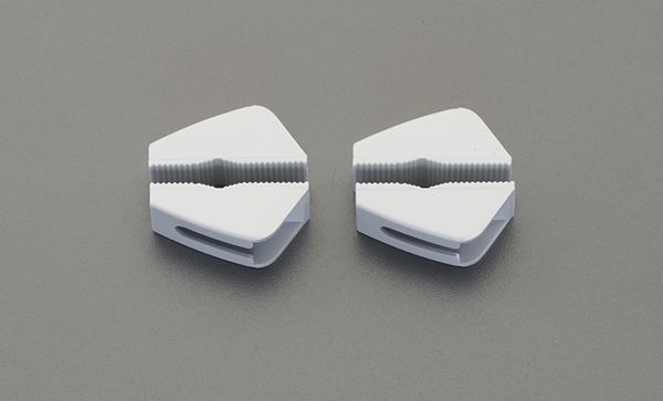 ｺﾞﾑﾊﾟｯﾄﾞ(EA531HE-3用)