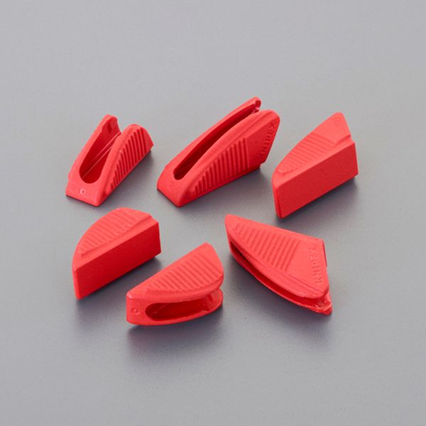 EA531K-10・KD-180用 先端保護カバー