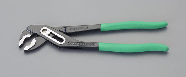 240mm  ｳｫｰﾀｰﾎﾟﾝﾌﾟﾌﾟﾗｲﾔｰ