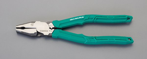 225mm ねじﾌﾟﾗｲﾔｰ(ﾈｼﾞｻﾞｳﾙｽ/2w