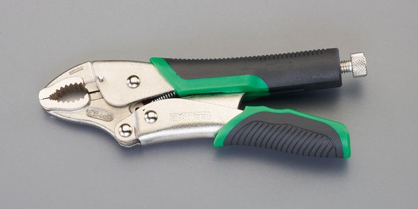 190mm ねじﾌﾟﾗｲﾔｰ(ﾈｼﾞｻﾞｳﾙｽ)