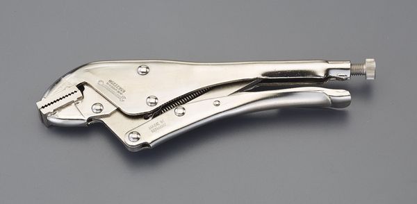 50mm/250mm ﾛｯｷﾝｸﾞﾌﾟﾗｲﾔｰ(ｽﾄﾚｰﾄ