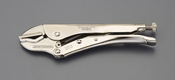 25mm/175mm ﾛｯｷﾝｸﾞﾌﾟﾗｲﾔｰ