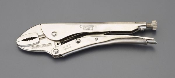 40mm/250mm ﾛｯｷﾝｸﾞﾌﾟﾗｲﾔｰ