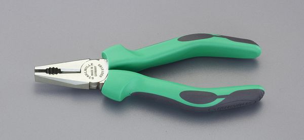 200mm ﾍﾟﾝﾁ(磨き/ｸﾞﾘｯﾌﾟ付)