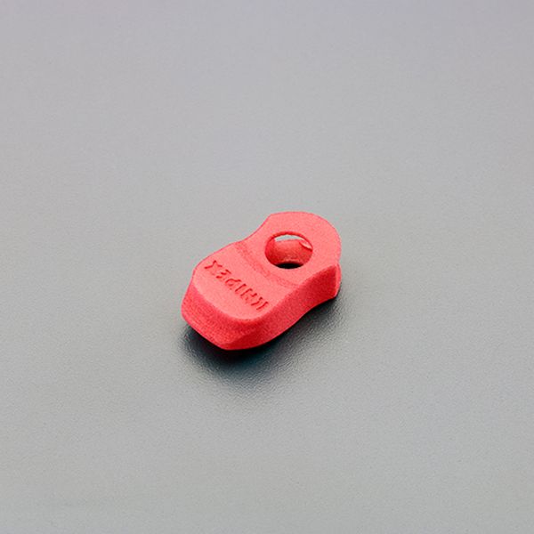 [EA535KG-2、4、12、14用] 切断片キャッチャー