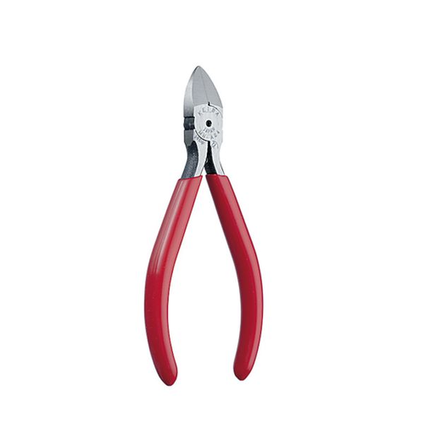 100mm マイクロニッパー