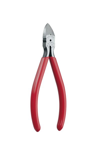 125mm マイクロニッパー