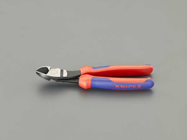 200mm 強力型ニッパー