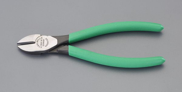 140mm 斜ﾆｯﾊﾟｰ