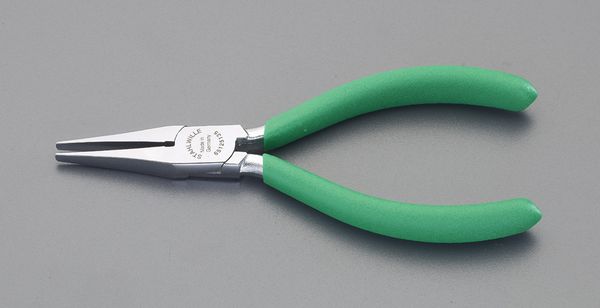 140mm ﾘﾚｰﾌﾟﾗｲﾔｰ