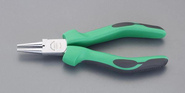 160mm ﾗｳﾝﾄﾞﾉｰｽﾞﾌﾟﾗｲﾔｰ