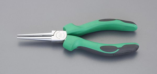 160mm ﾛﾝｸﾞﾗｳﾝﾄﾞﾉｰｽﾞﾌﾟﾗｲﾔｰ