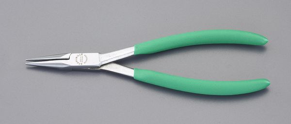 200mm ﾛﾝｸﾞﾉｰｽﾞﾌﾟﾗｲﾔｰ