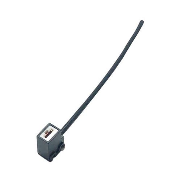 バルブカプラー (H1ヘッドランプ用/2個)