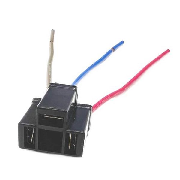 バルブカプラー (H4ヘッドランプ用/2個)