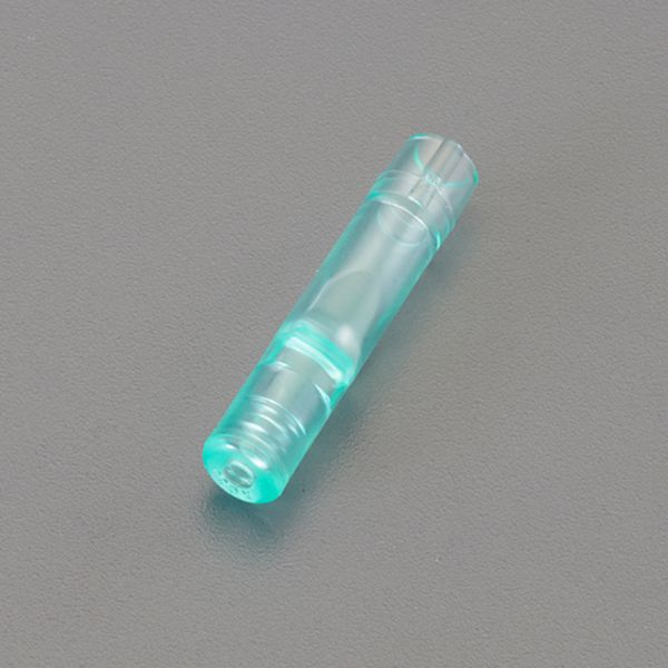 0.85m㎡ 防水ギボシスリーブ(雌/50個)