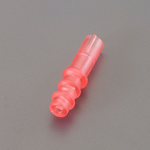 1.25-2.00m㎡ 防水ギボシスリーブ(雌/20個)