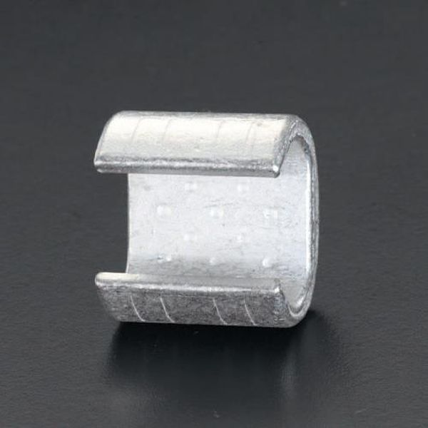 3.5-7.0mm2 T形コネクター