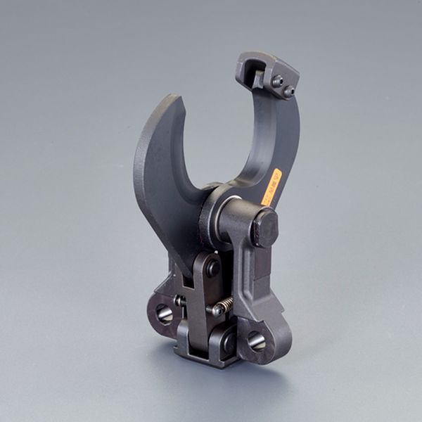 EA539P-20・21用 ケーブルカッターヘッド